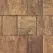 OLDE TOWNE 3 PIECE AUTUMN BLEND 124 SF/PALLET 2-3/8"