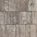 OLDE TOWNE 3 PIECE LIONS BRIDGE 124 SF / PALLET 2-3/8"