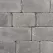 STONEGATE CAP GRANITE 126 UNITS/PALLET 8" X 3" X 12"
