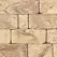 STONEGATE CAP SAND DUNE 126 UNITS/PALLET 8" X 3" X 12"