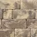 STONEGATE CAP SIERRA 126 UNITS/PALLET 8" X 3" X 12"
