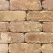 MUNICH FULL BLOCK SAND DUNE 128 UNITS/PALLET 12" X 4" X 8"