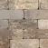 MUNICH FULL BLOCK SIERRA 128 UNITS/PALLET 12" X 4" X 8"