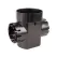 Round Basin, 2 Outlets 6" | BR62_alt | BR62_alt