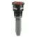 Toro Precision Spray Nozzle 20 Degrees | O-T-4X30-SSTP