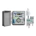 Weathermatic SmartLine 16 Bundle Controller | SL1616-10YR-BUNDLE-FLOW-CHASE