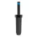 Weathermatic MAX4 Spray Head 4" | MAX4PRS40-CV