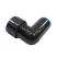 NDS Swivelelbow w/ Screen | CSEL 710