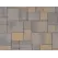 COURTYARD 4PC DARK GREY COPPER CHARCOAL 127 SF/PALLET 60MM