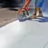 PT Cutter Blade, 12" L X 2.6 Mm Thk Steel | LT12A+