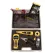 Pro2Tk 2-Wire Tool Kit | PRO2TK
