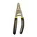 Wire Stripper, Stainless-Steel | PRO55