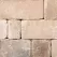 BELGARD CASTLE MONOR CAP AMARETTO 54 EA/ PALLET 3" X 12" X 10"