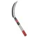 Blk750 Series Thick Stainless Steel Or High Carbon Steel Blade Large Non-Slip Serrated, Landscape Knives | BLK730