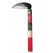 Blk750 Series Thick Stainless Steel Or High Carbon Steel Blade Tiger Tooth Weeder Non-Slip Weeder, Landscape Knives | BLK733