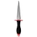 X-Large Diamond Deluxe Sharpener | B-SHARP-XL