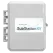 Baseline SubStation RV, Solar Powered SubStation Controller | BL-SUBSTN-RV-SP-AT
