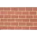 PH BROOKSTOWN MOD RED 1-3/8"