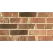 PH OLD DUTCH MOD SOLID BRICK 525 EA/ CUBE MODULAR