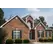 PH OLD DUTCH MOD SOLID BRICK 525 EA/ CUBE MODULAR