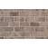 SAVANNAH GREY OVERSIZE BRICK 344 PER CUBE 6.8