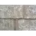 Boxley Tapered Wall Cap Coastal Tan 45 Ea/ Pallet 3" X 14" X 12" | COASTALTAN3CAP