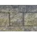 Boxley Stoneledge Aspen | SL6FIE