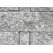 Boxley Stoneledge Granite | SLG6