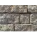 Boxley Stoneledge Tan | SLT6