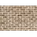 CHB COBBLESTONE QUEEN SIZE QS