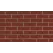 BRAMPTON MODULAR RED SMOOTH 7-5/8" X 2-1/4" X 2-3/4" - 580 PER CUBE