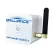 Brilliance LED Wifi Smart Socket Gen 3 | BRI-WIFI-SMART-SOCKET-3