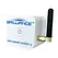 Brilliance LED Wifi Smart Socket Gen 3 | BRI-WIFI-SMART-SOCKET-3