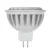 Brilliance Mr16 Ecostar LED 3000K 60 Deg | MR16-4-ECO-3000-60