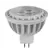 Brilliance Mr16 Ecostar LED 3000K 60 Deg | MR16-4-ECO-3000-60