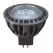 Brilliance Mr16 LED 3000K 60Deg |  MR16-7-3000-60