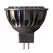 Brilliance Mr16 LED 3000K 60Deg |  MR16-7-3000-60