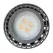 Brilliance Par36 LED, 2700K, 60 Deg | PAR36-15-2700-60