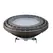 Brilliance Par36 LED, 2700K, 60 Deg | PAR36-15-2700-60