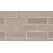 MARBLE GREY VELOUR 544C 136B KING SIZE
