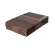Ph Cocoa Full Range Paver 4" X 8" X 2-1/4" 495 Ea/ Cube 99 Ea/ Band 110 Sf/ Cube Standard |  PHCOCOFRSTD
