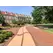 PH ENGLISH EDGE FULL RANGE PAVER HD 4" X 8" X 2-1/4" 495 EA/ CUBE 99 EA/ BAND 110 SF/ CUBE STANDARD