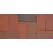 PH PATHWAY FULL RANGE PAVER 4" X 8" X 2-1/4" 495 EA/ CUBE 99 EA/ BAND 110 SF/ CUBE STANDARD