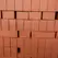 COMMON SELECT - STANDARD, SOLID BRICK