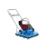 Single Direction Roller Compactor | BPR1080H-4