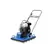 Single Direction Roller Compactor | BPR1080H-4