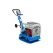 Reversible Plate Compactor | BR2750H