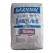 Brixment Type N C224 Mortar Pecan 70 Lb | Brixment C224 Mortar