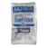 Brixment Type N C320 Mortar Boston Crème 70 Lb | Brixment C320 Mortar