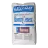 Brixment Type N Mortar Soft White 70 Lb | BRIXMENT MORTAR SW